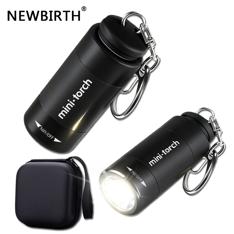 USB Rechargeable LED Multifunc - Outdoor Lighting Quality recensione e prezzo