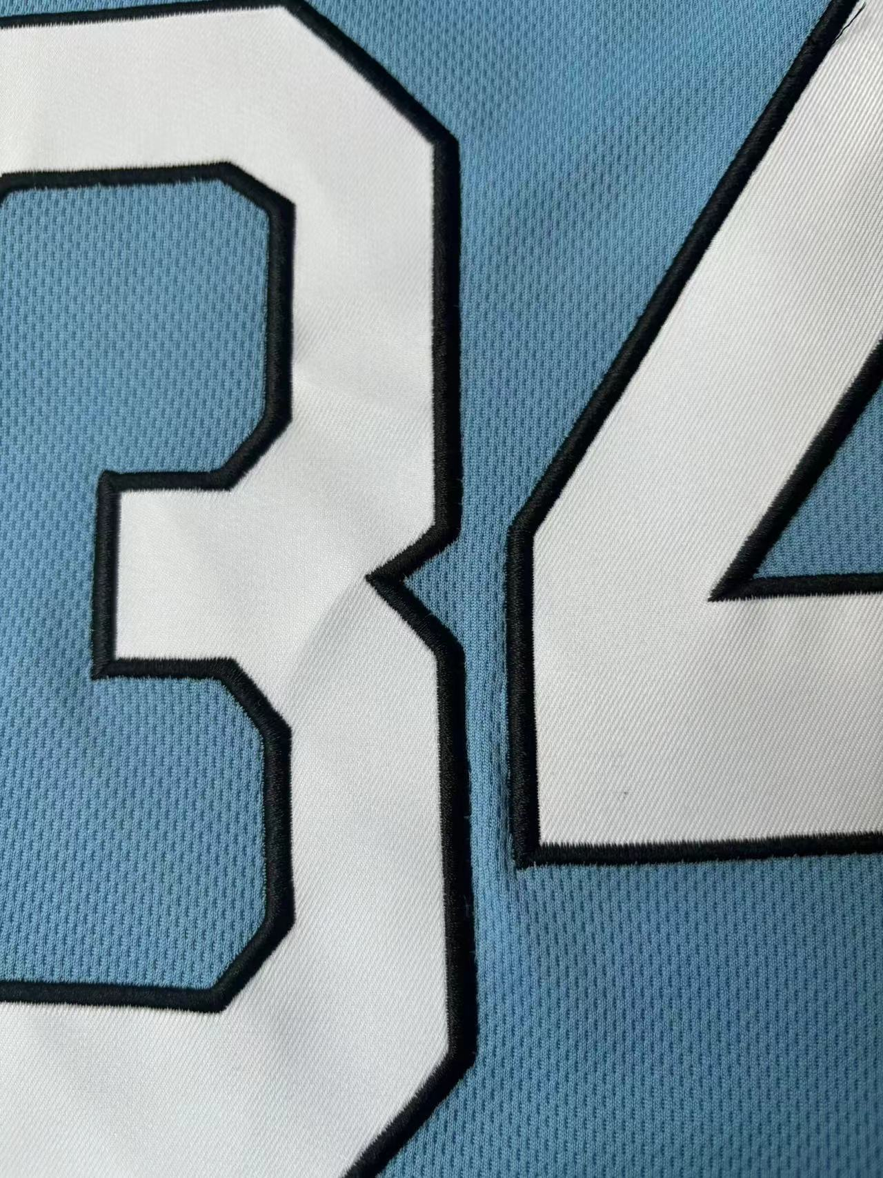 Basketball jerseys 2024 HELLAS - Outdoor Lighting Jersey recensione e prezzo