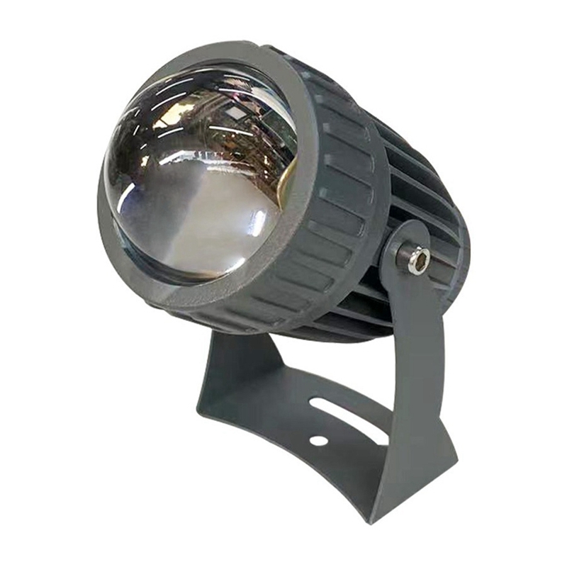 Outdoor LED Garden Wall Spotli - Outdoor Lighting Landscape recensione e prezzo