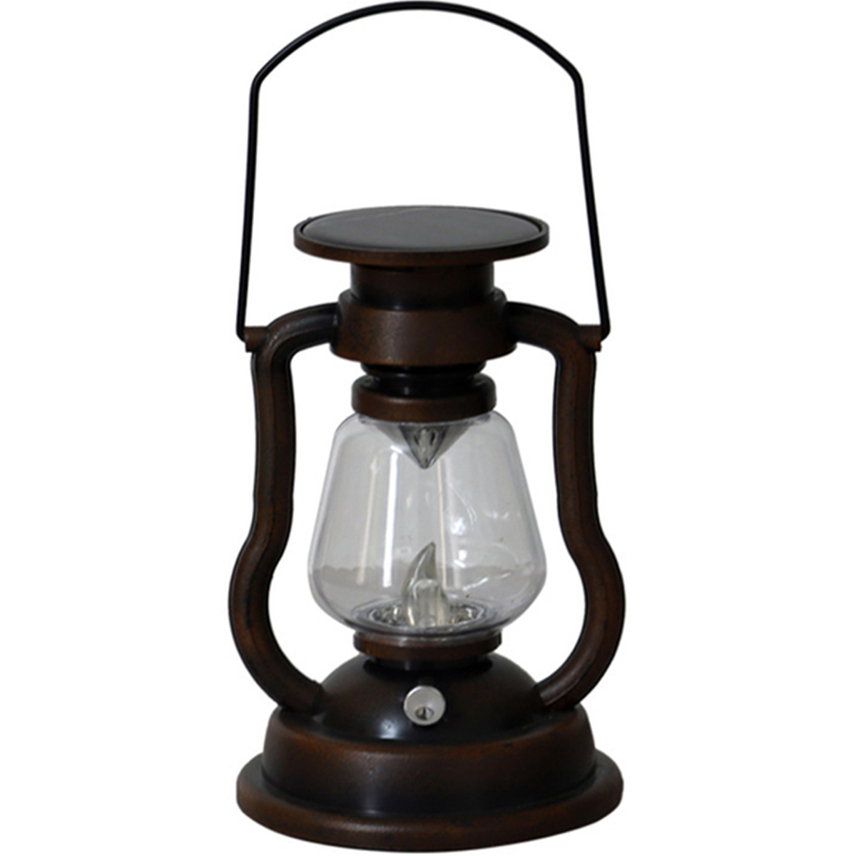 Atmosphere Light Retro LED Sol - Outdoor Lighting Effects recensione e prezzo