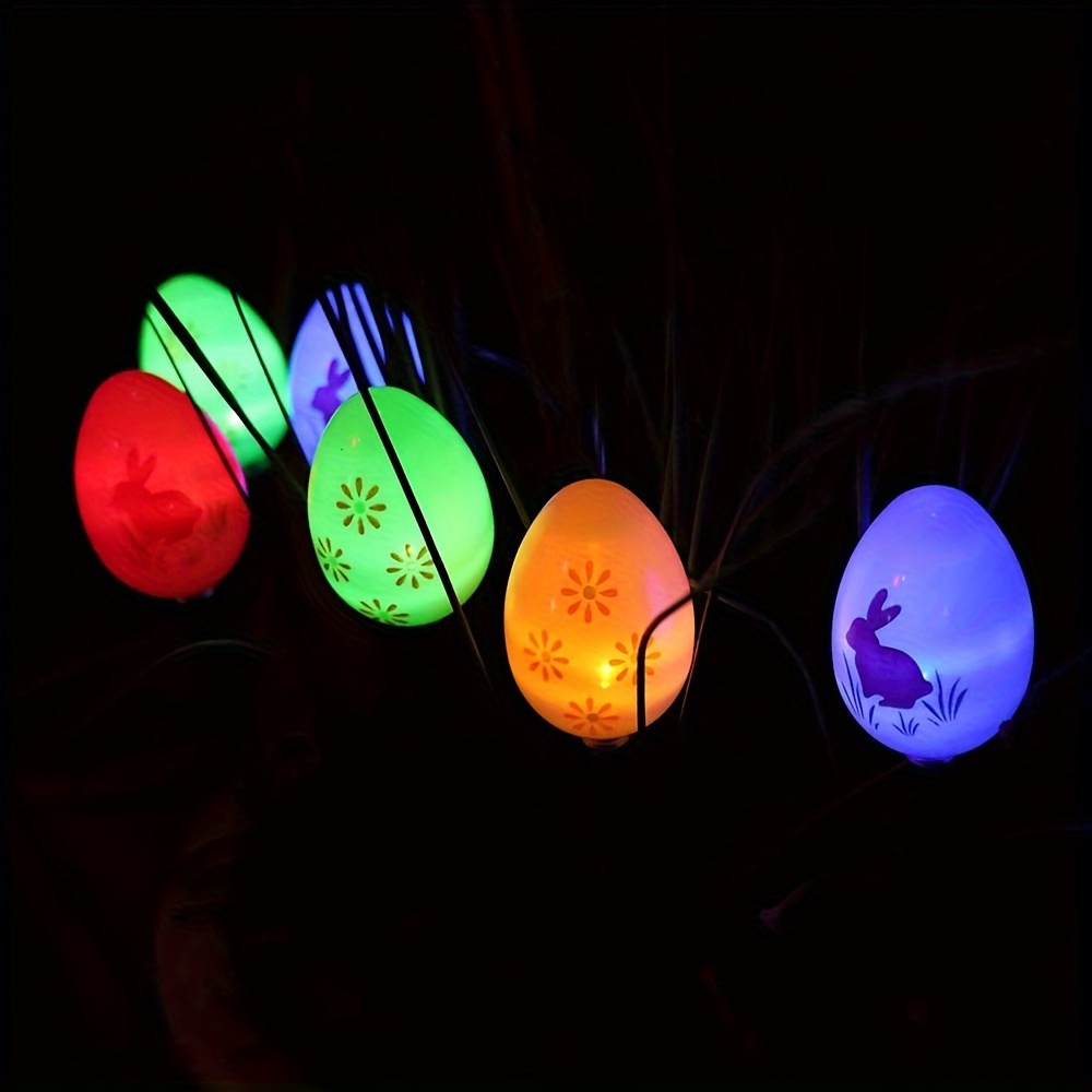 Outdoor Waterproof 8 Modes Led - Outdoor Lighting Effects recensione e prezzo