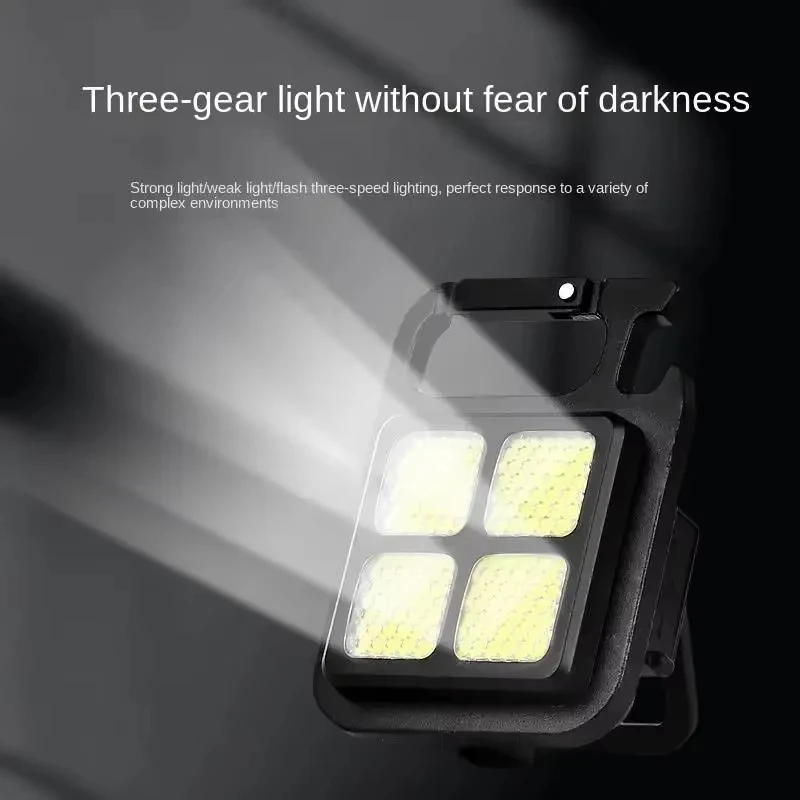 4 Lamp Beads Outdoor Strong Li - Outdoor Lighting Guide recensione e prezzo