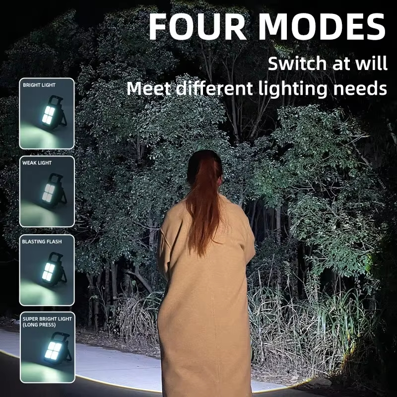 4 Lamp Beads Outdoor Strong Li - Outdoor Lighting Guide recensione e prezzo