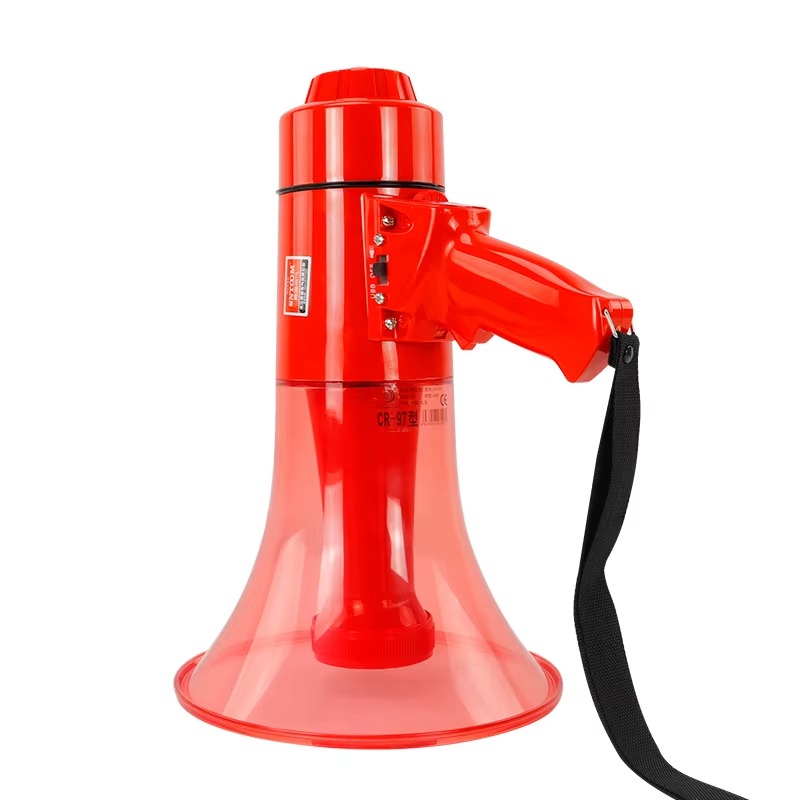 【2026】High Decibel Hand-held S - Outdoor Lighting Switch recensione e prezzo