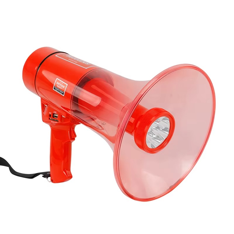 【2026】High Decibel Hand-held S - Outdoor Lighting Switch recensione e prezzo