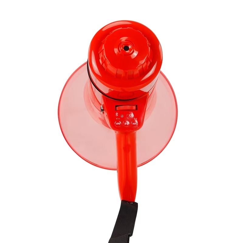 【2026】High Decibel Hand-held S - Outdoor Lighting Switch recensione e prezzo