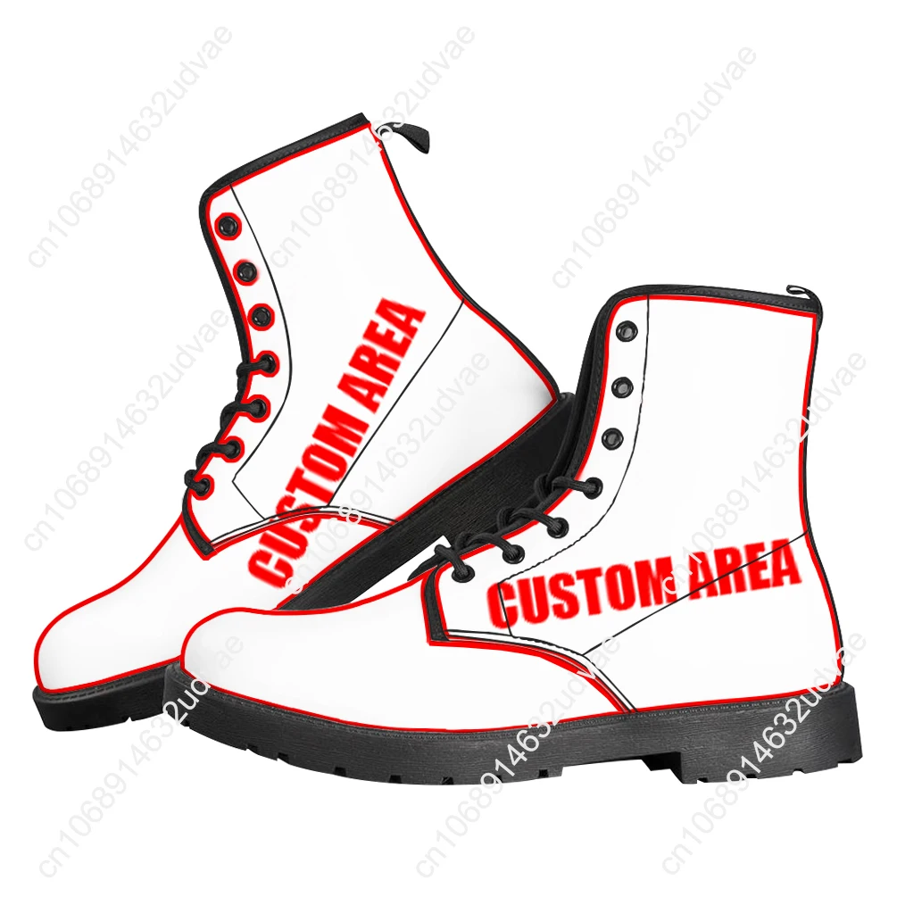 Sword Art Online Asuna Boots M - Outdoor Lighting Quality recensione e prezzo