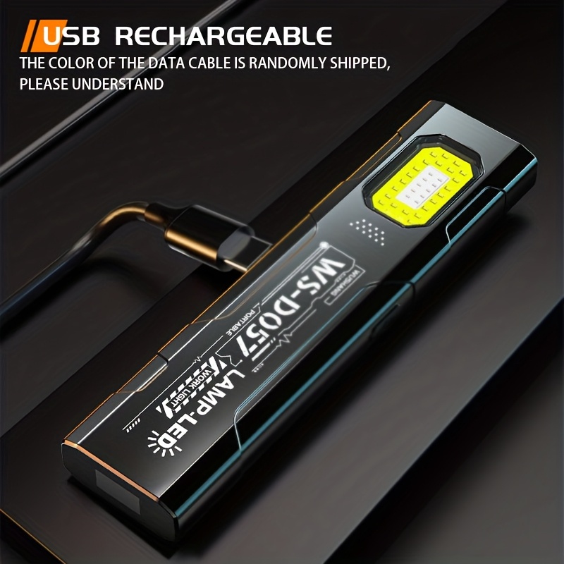Powerful Mini Security flashin - Outdoor Lighting Guide recensione e prezzo
