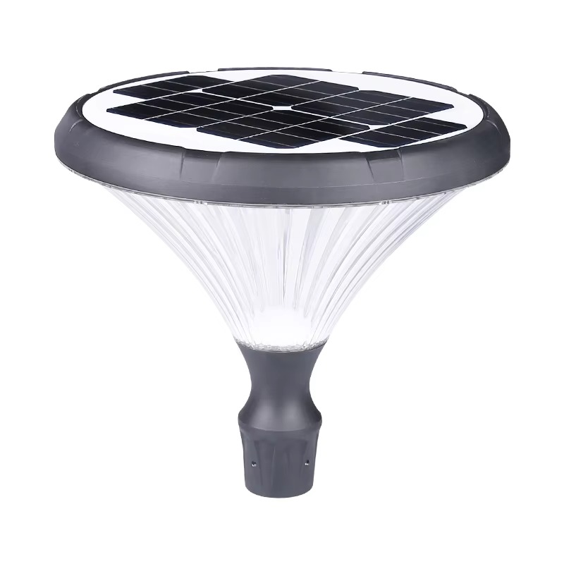 【2026】Modern Energy-Saving Pop - Outdoor Lighting Mains Powered recensione e prezzo