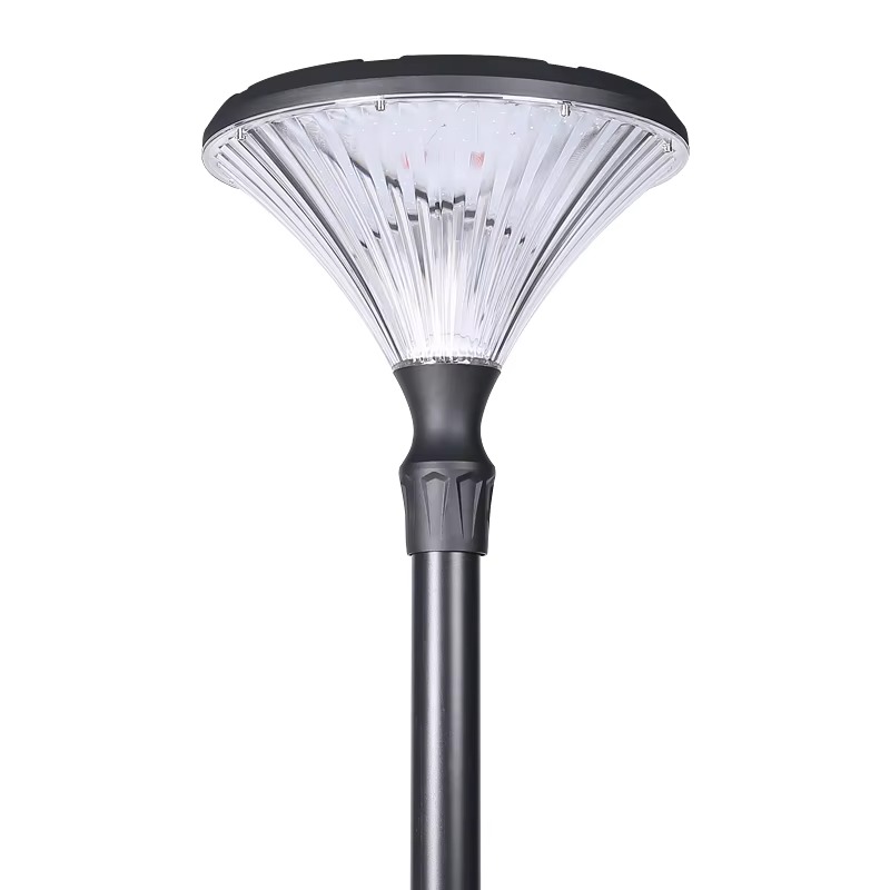 【2026】Modern Energy-Saving Pop - Outdoor Lighting Mains Powered recensione e prezzo