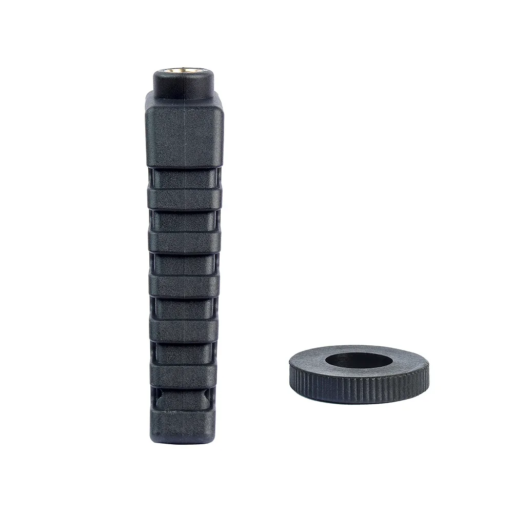 V-Yoke Stick Rack Rest Camera  - Outdoor Lighting And Camera recensione e prezzo