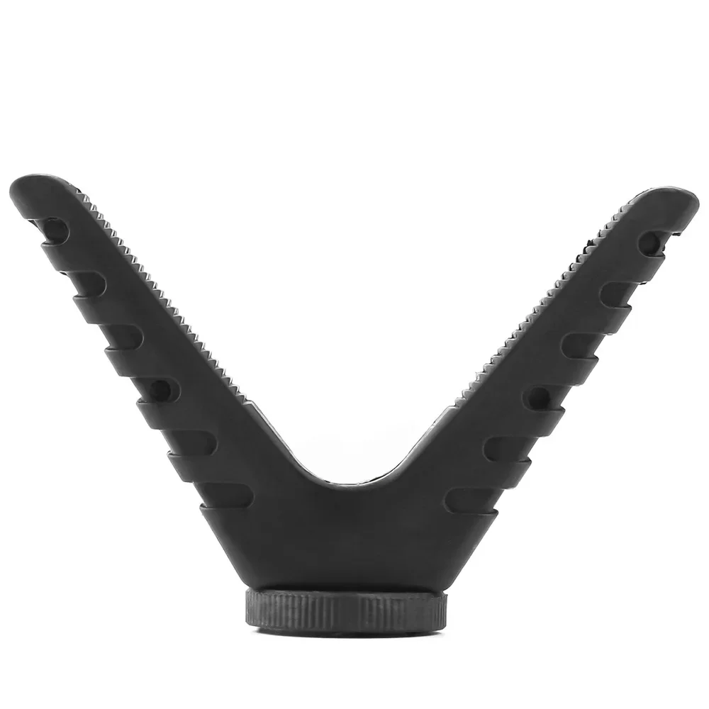 V-Yoke Stick Rack Rest Camera  - Outdoor Lighting And Camera recensione e prezzo