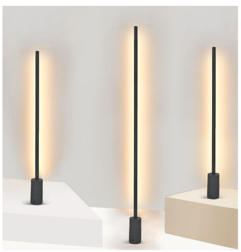 New Arrival Modern Outdoor LED - Outdoor Lighting Landscape recensione e prezzo