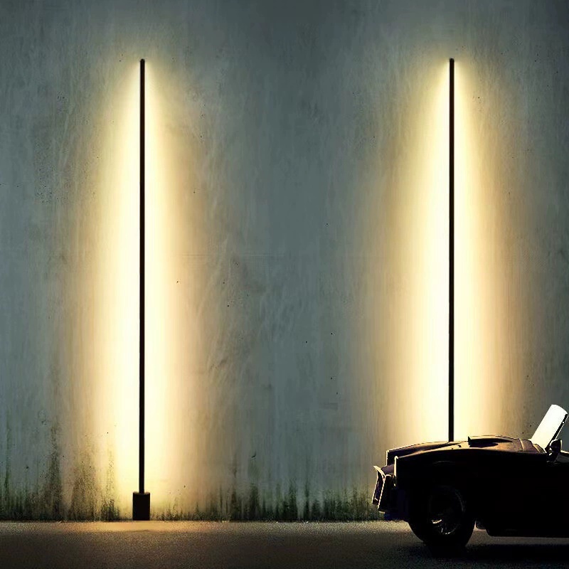 New Arrival Modern Outdoor LED - Outdoor Lighting Landscape recensione e prezzo