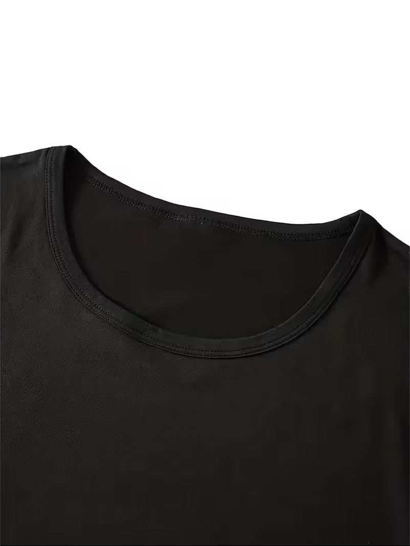 Men'S Basketball Graphic T-Shi - Outdoor Lighting Jersey recensione e prezzo