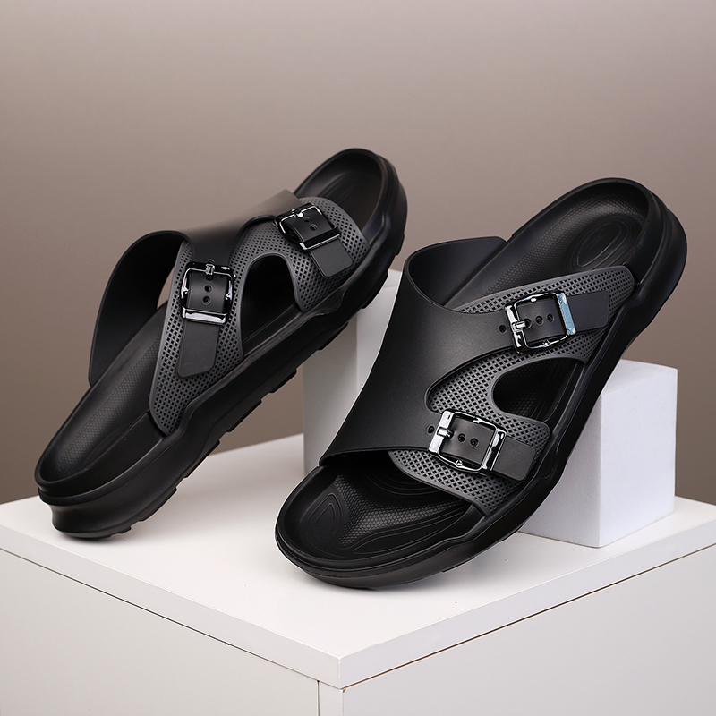 2026 elastic laces slippers Me - Outdoor Lighting Switch recensione e prezzo