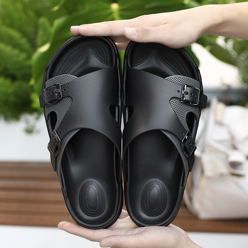 2026 elastic laces slippers Me - Outdoor Lighting Switch recensione e prezzo