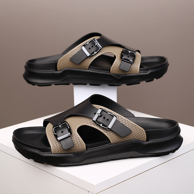 2026 elastic laces slippers Me - Outdoor Lighting Switch recensione e prezzo