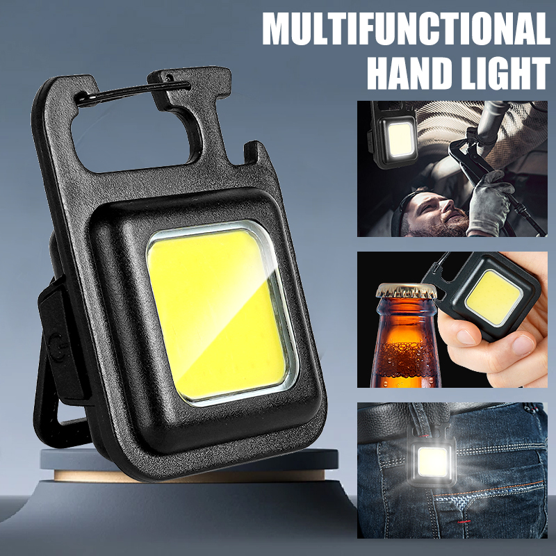 Super Bright Convenient Carry- - Outdoor Lighting Guide recensione e prezzo