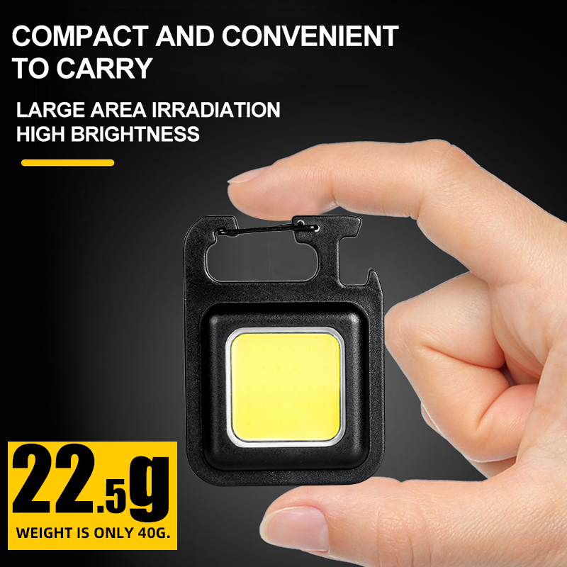 Super Bright Convenient Carry- - Outdoor Lighting Guide recensione e prezzo