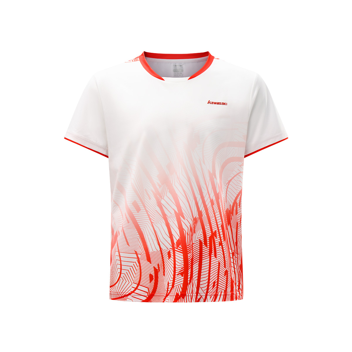 Kawasaki Men Badminton Short S - Outdoor Lighting Jersey recensione e prezzo