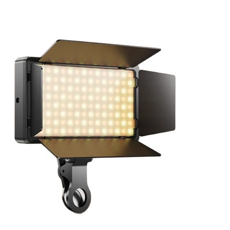 Camera Photography Portable Fi - Outdoor Lighting And Camera recensione e prezzo