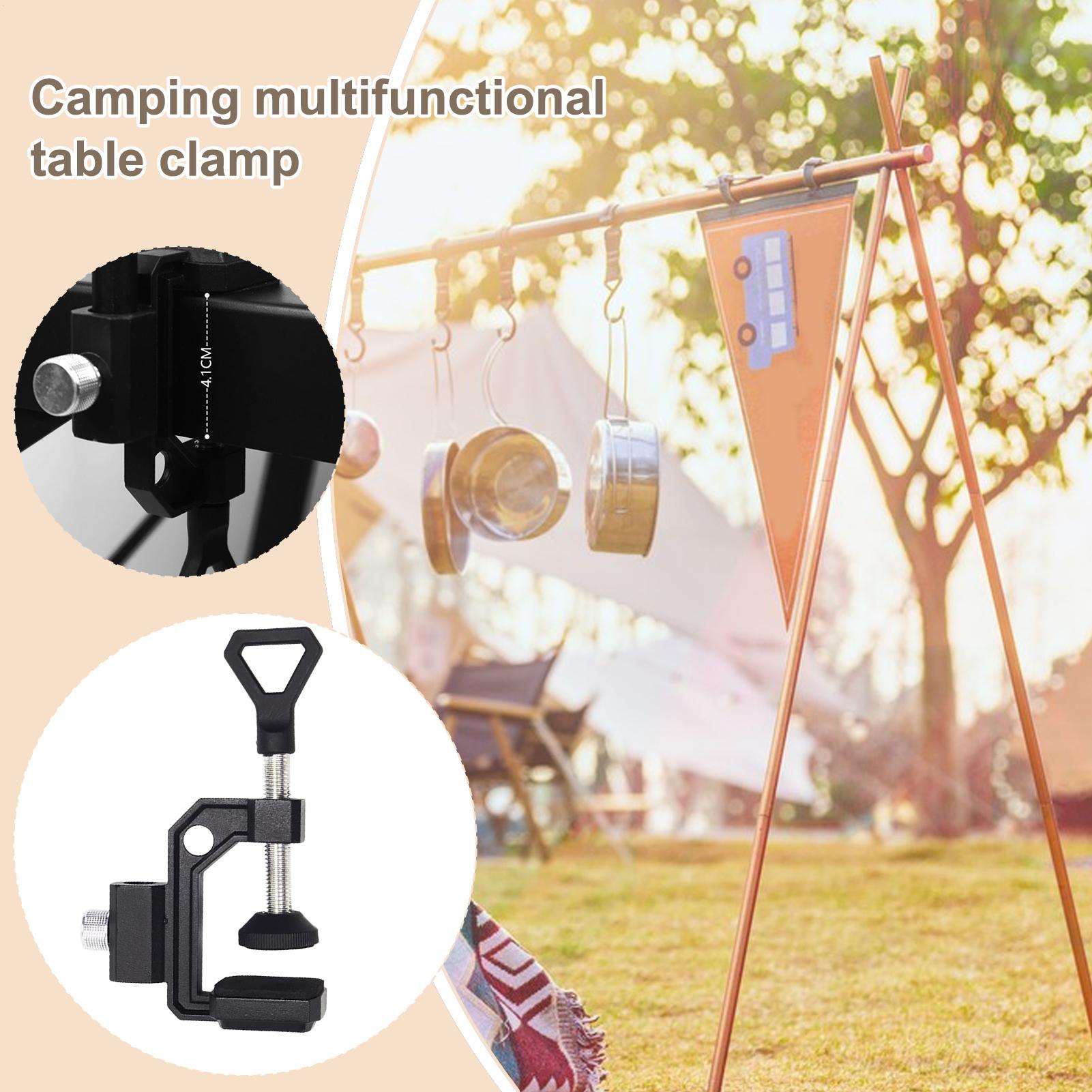 Action Camera Mount Adjustable - Outdoor Lighting And Camera recensione e prezzo