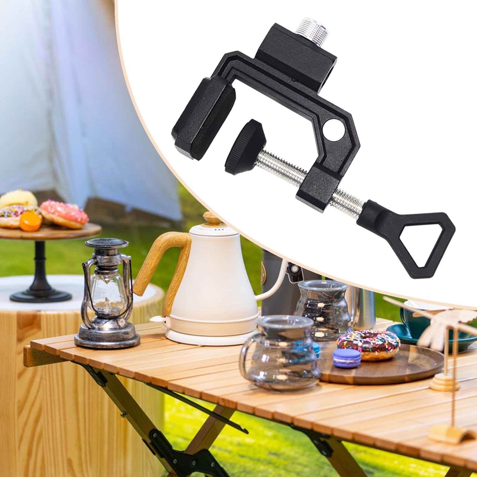 Action Camera Mount Adjustable - Outdoor Lighting And Camera recensione e prezzo