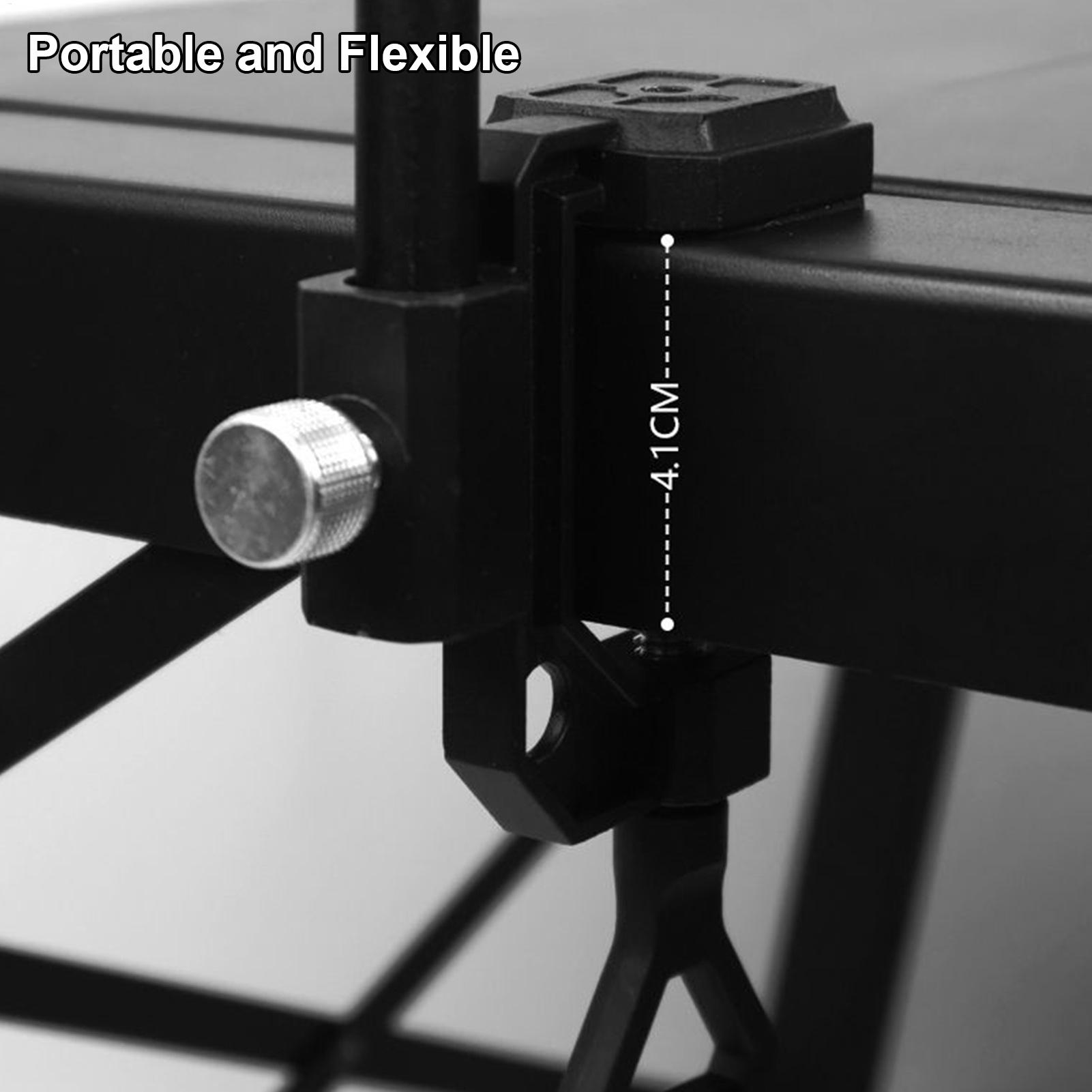 Action Camera Mount Adjustable - Outdoor Lighting And Camera recensione e prezzo