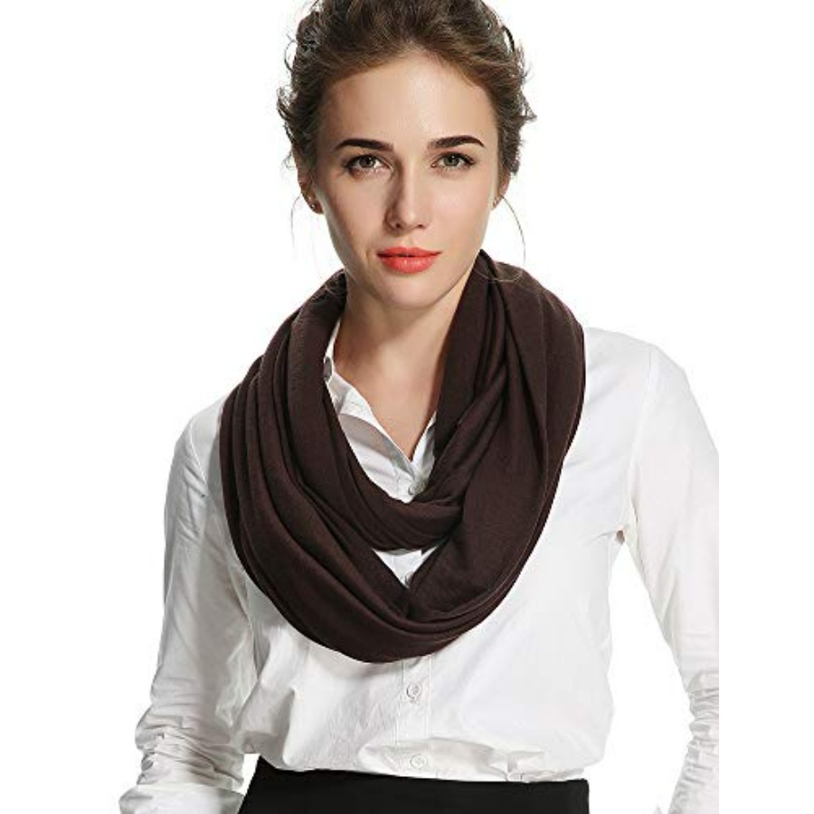 Black Soft Girl Women Infinity - Outdoor Lighting Jersey recensione e prezzo