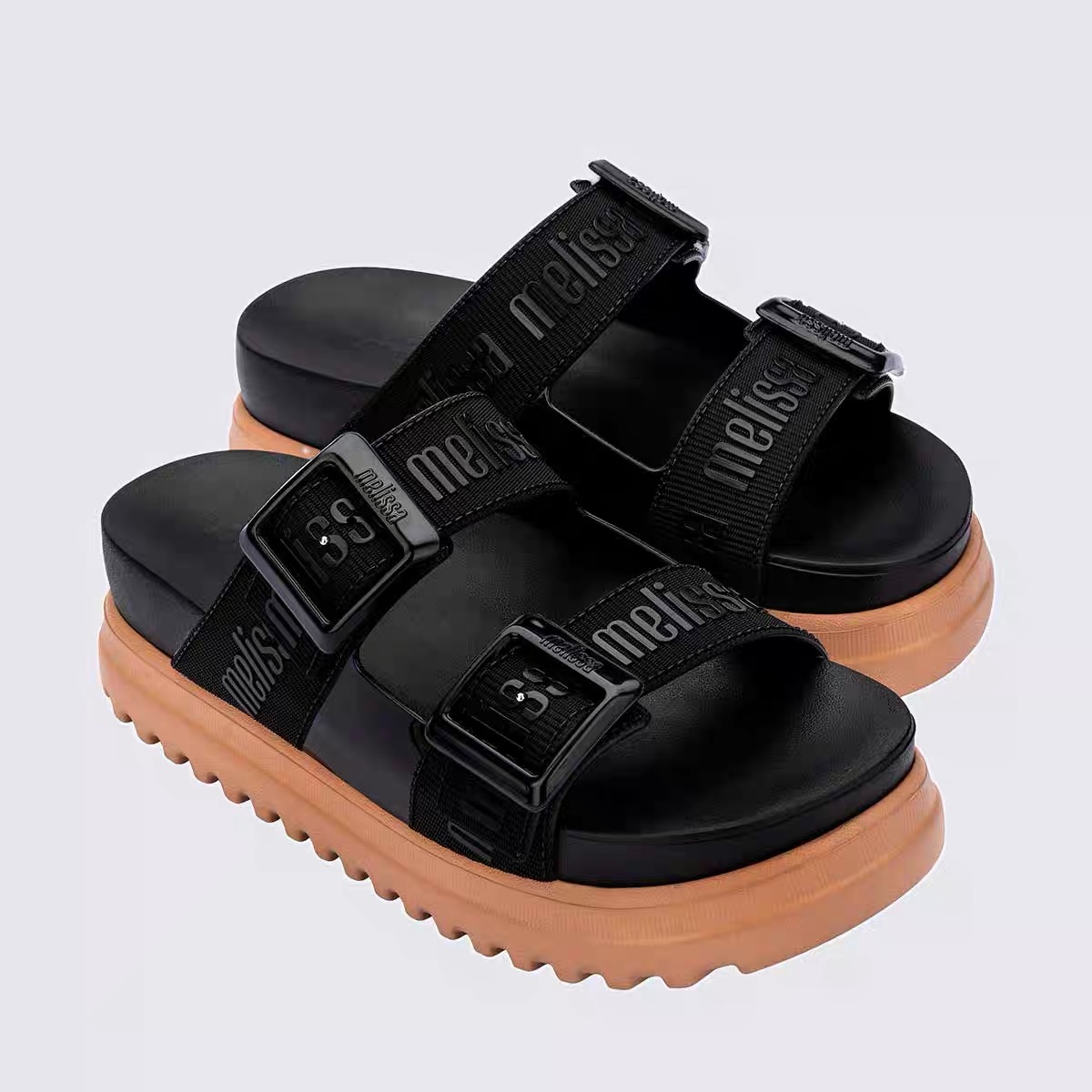 Mini Melissa Summer Fashion Cr - Outdoor Lighting Switch recensione e prezzo