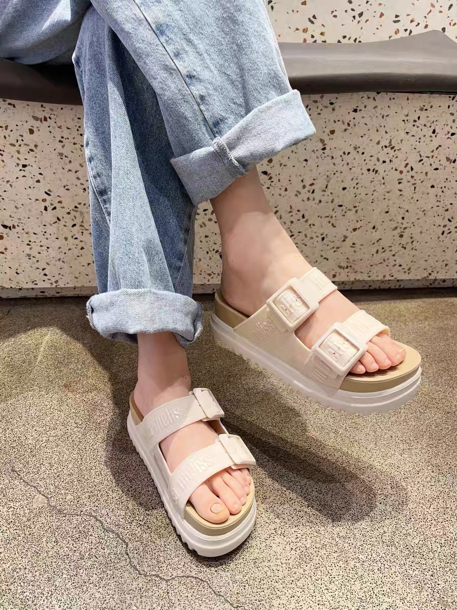 Mini Melissa Summer Fashion Cr - Outdoor Lighting Switch recensione e prezzo