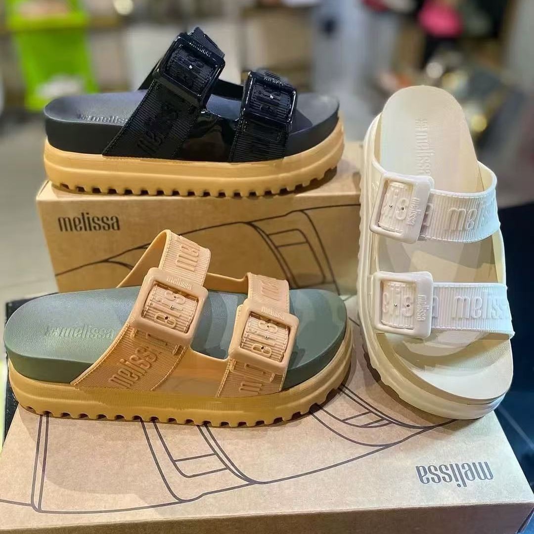 Mini Melissa Summer Fashion Cr - Outdoor Lighting Switch recensione e prezzo