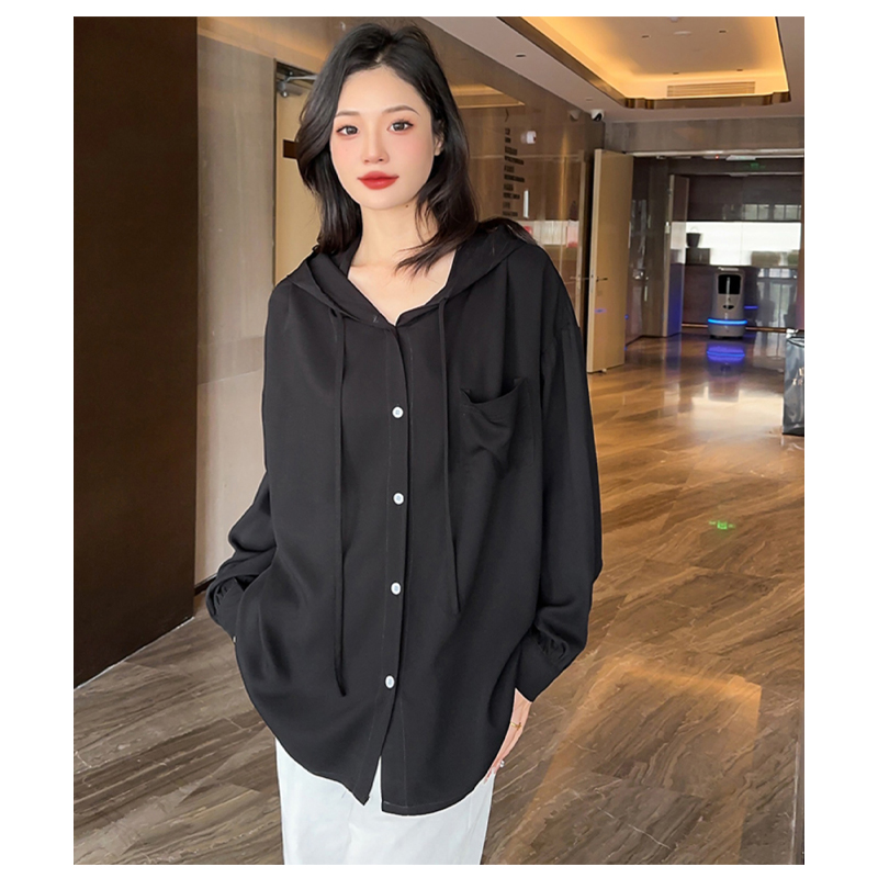 Cotton Silk Summer Women Long- - Outdoor Lighting Jersey recensione e prezzo